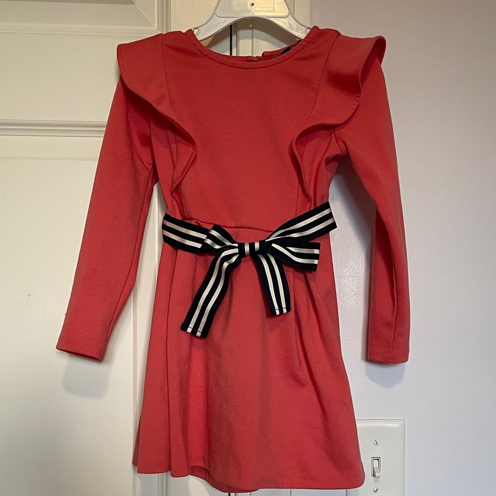 Polo Ralph Lauren Dress